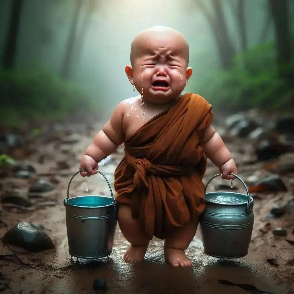 辻弎