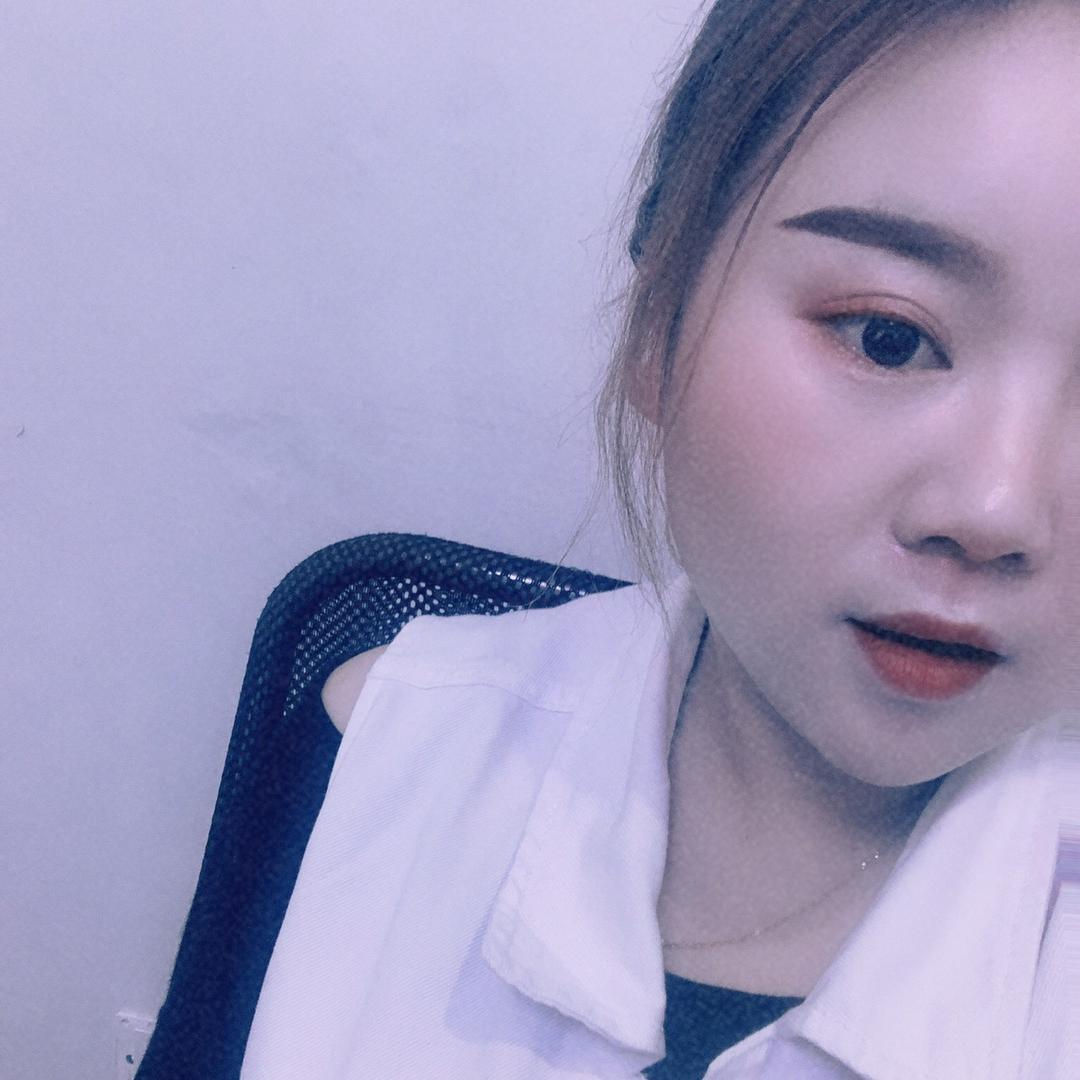 猫猫er😽