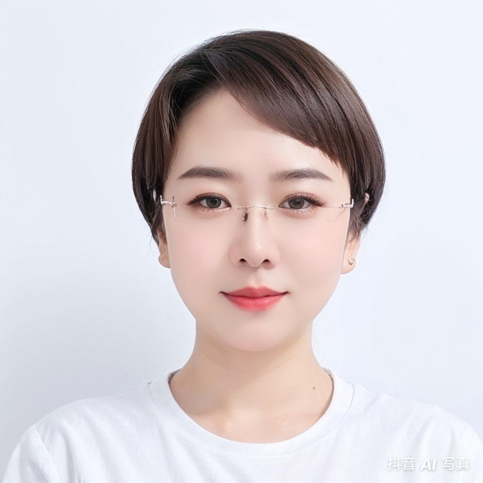 太原探房jia同学