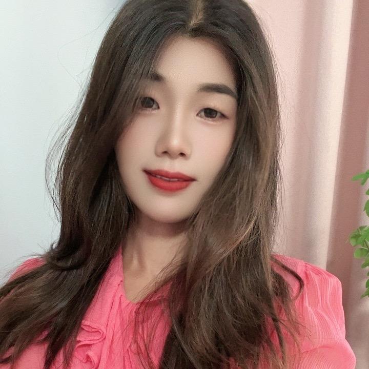 菲菲