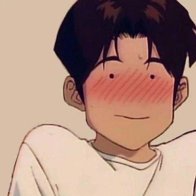 什么泽