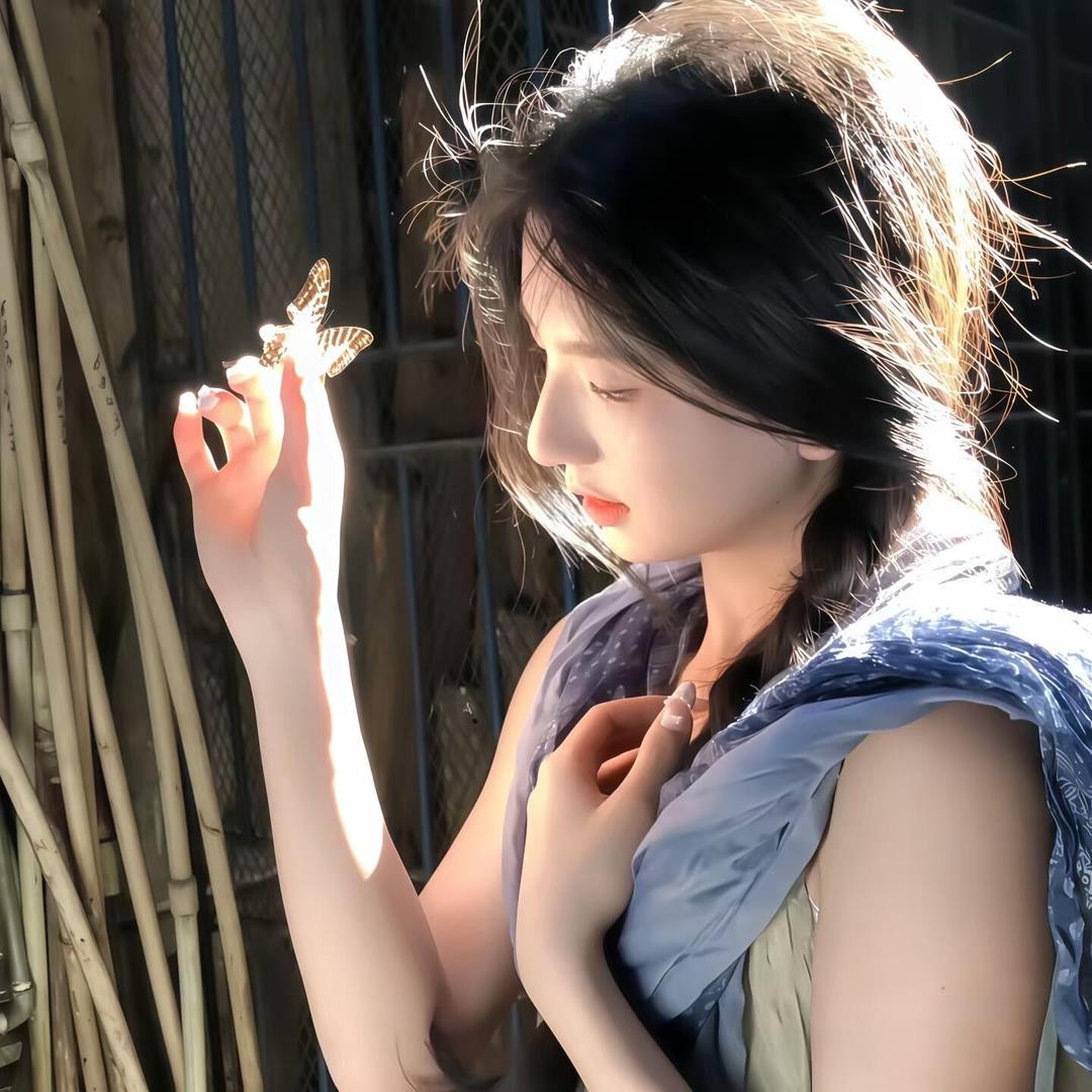 歪理小猫ʸᵘ¹³🐳