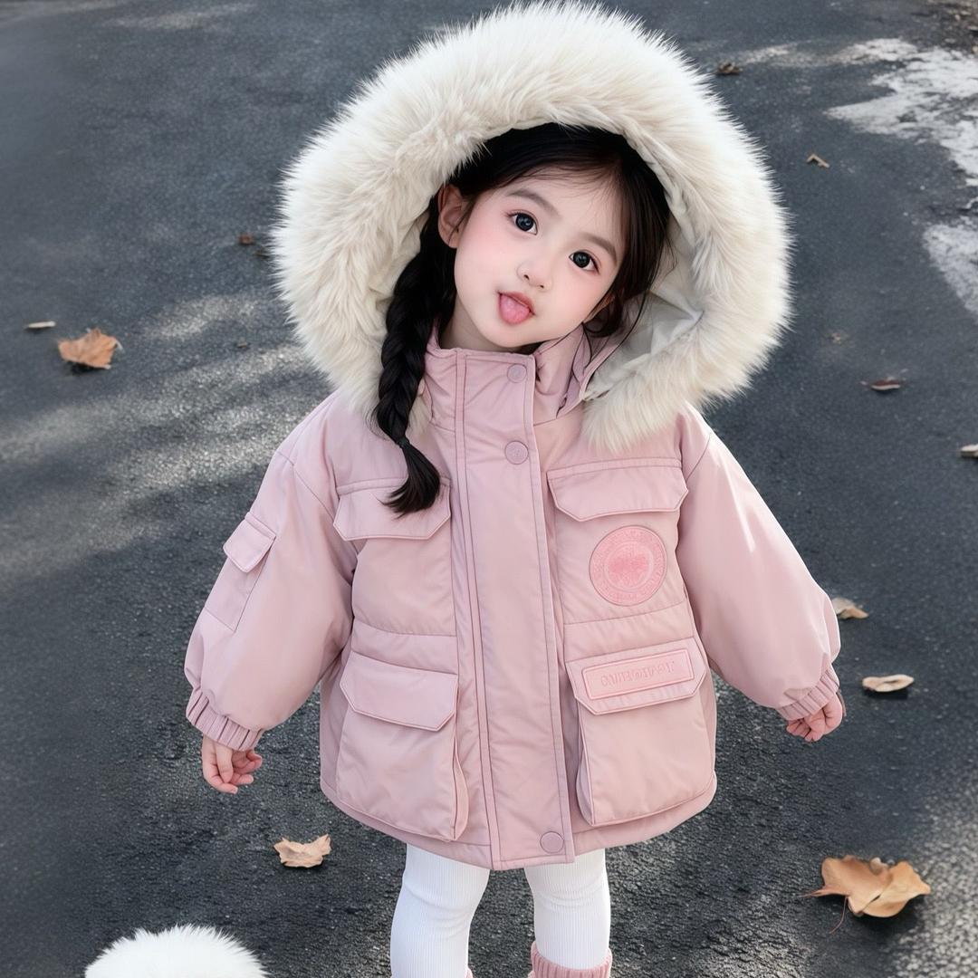 圆圆穿搭日记📔