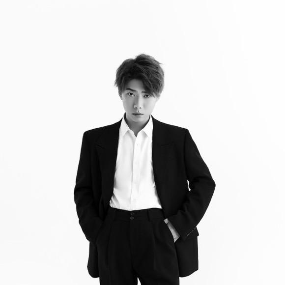 姜开来