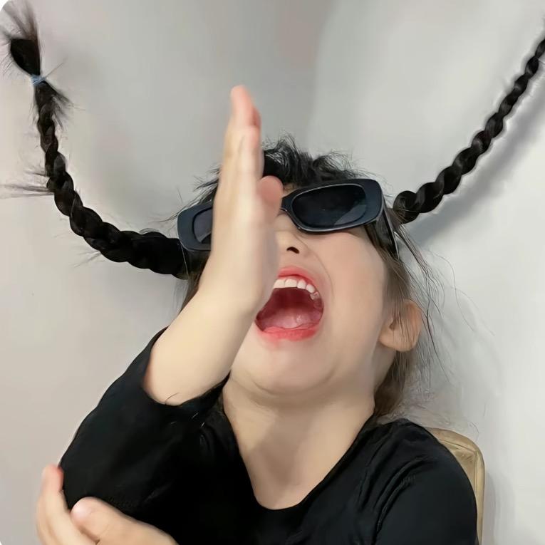 W-