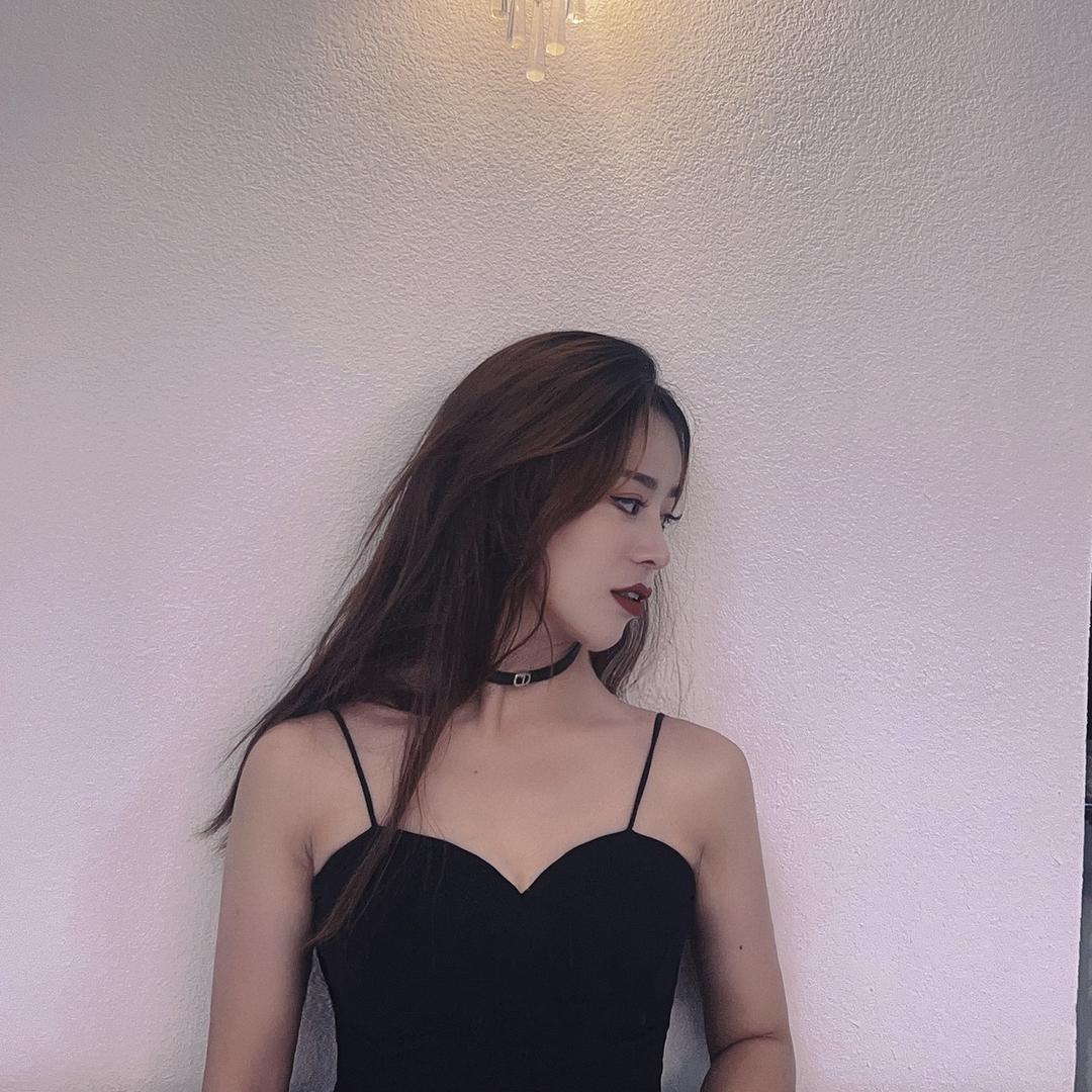 筱凤是个宝💋