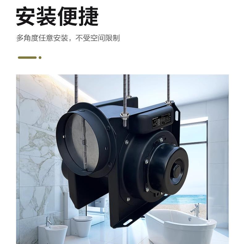 深圳市渝州新风系统有限公司