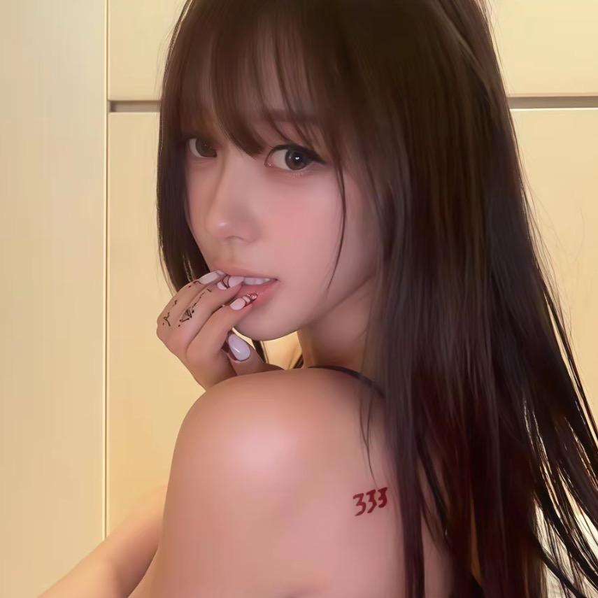 玩桃的高手