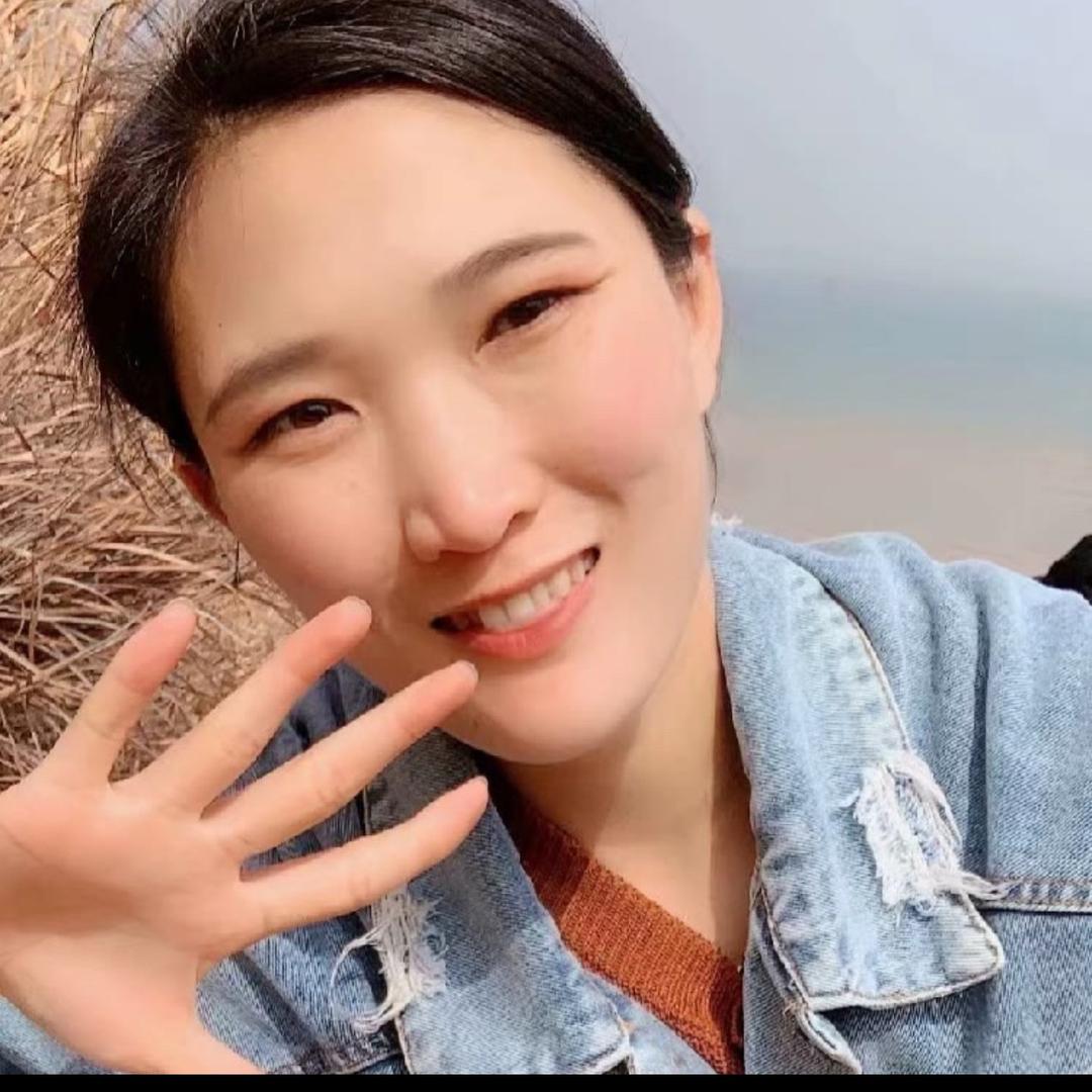 闫心妮