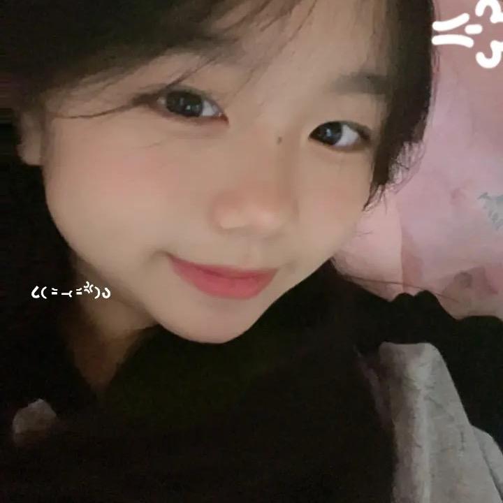❤️小林