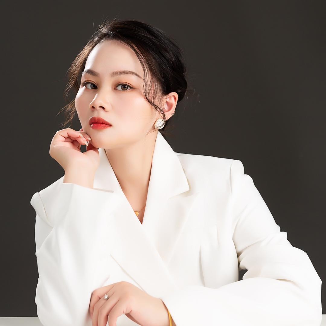 云朵｜扬州云雀设计