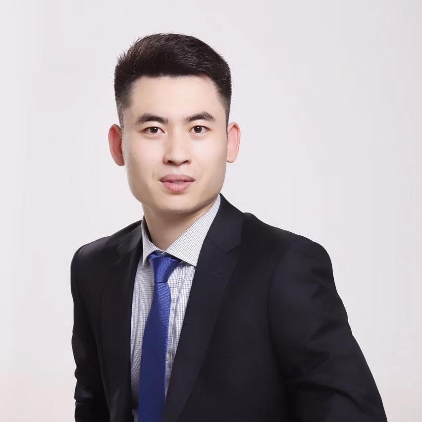 戒海指南针