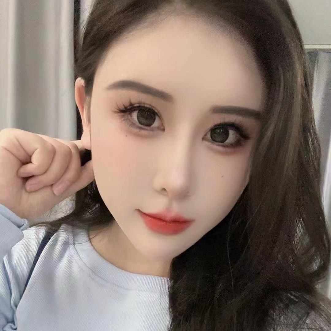 小小只@