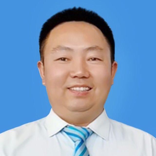 台州修豪车的友哥