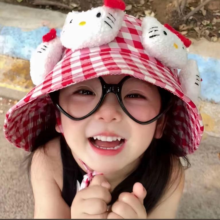 阳yang ☀️
