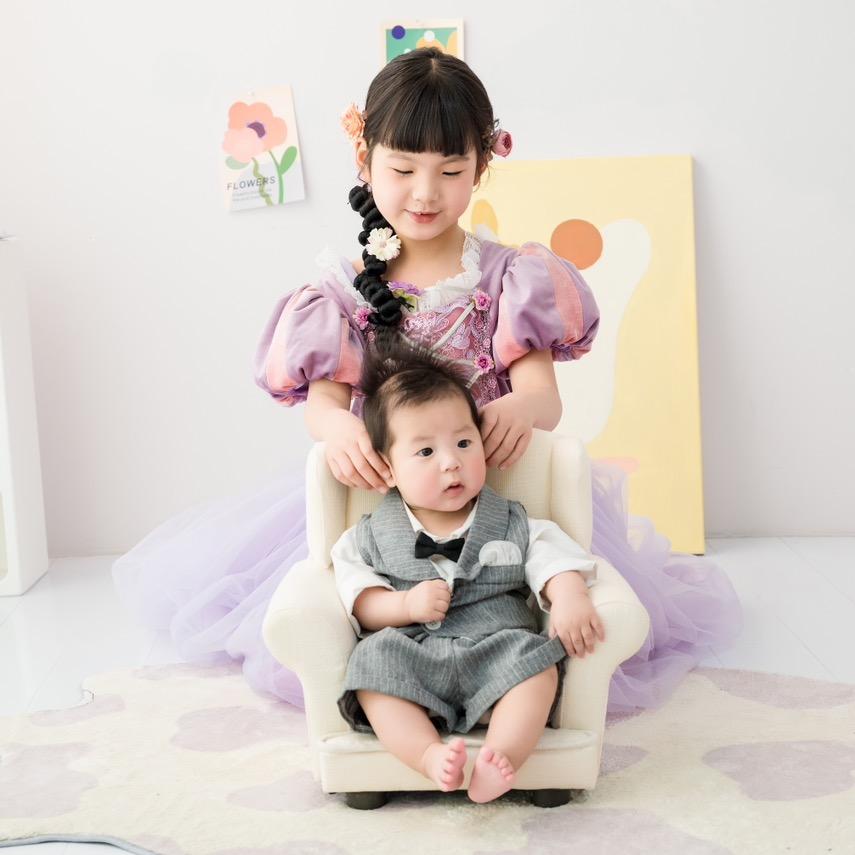 大胖小胖小小胖