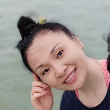微雪丝寒