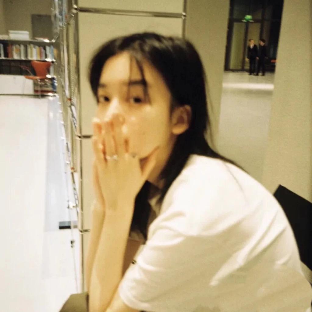 张小璐