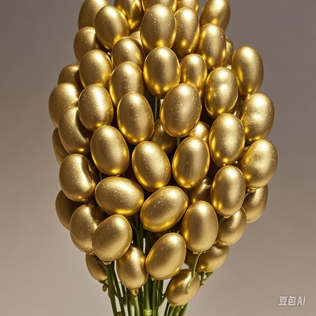 辛豆豆.'，