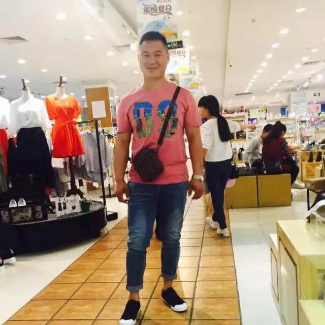 张栋旧货综合市场