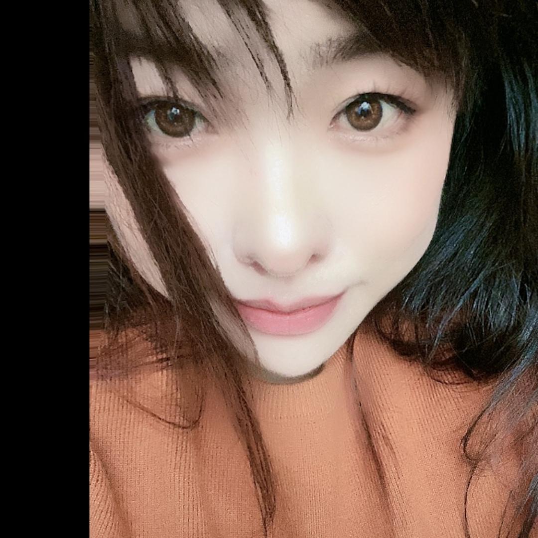 开心快乐幸福