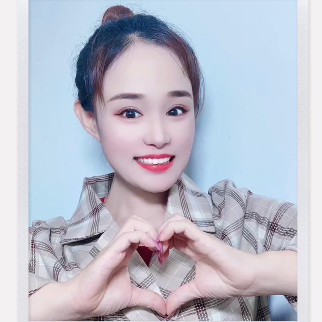 王墨《手机摄影》