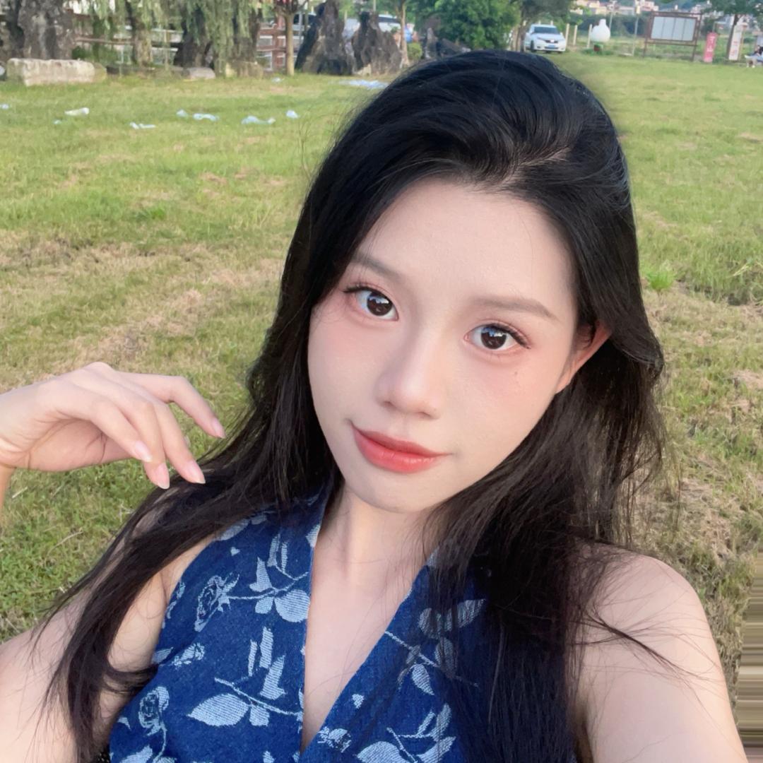 斯敏带你购go
