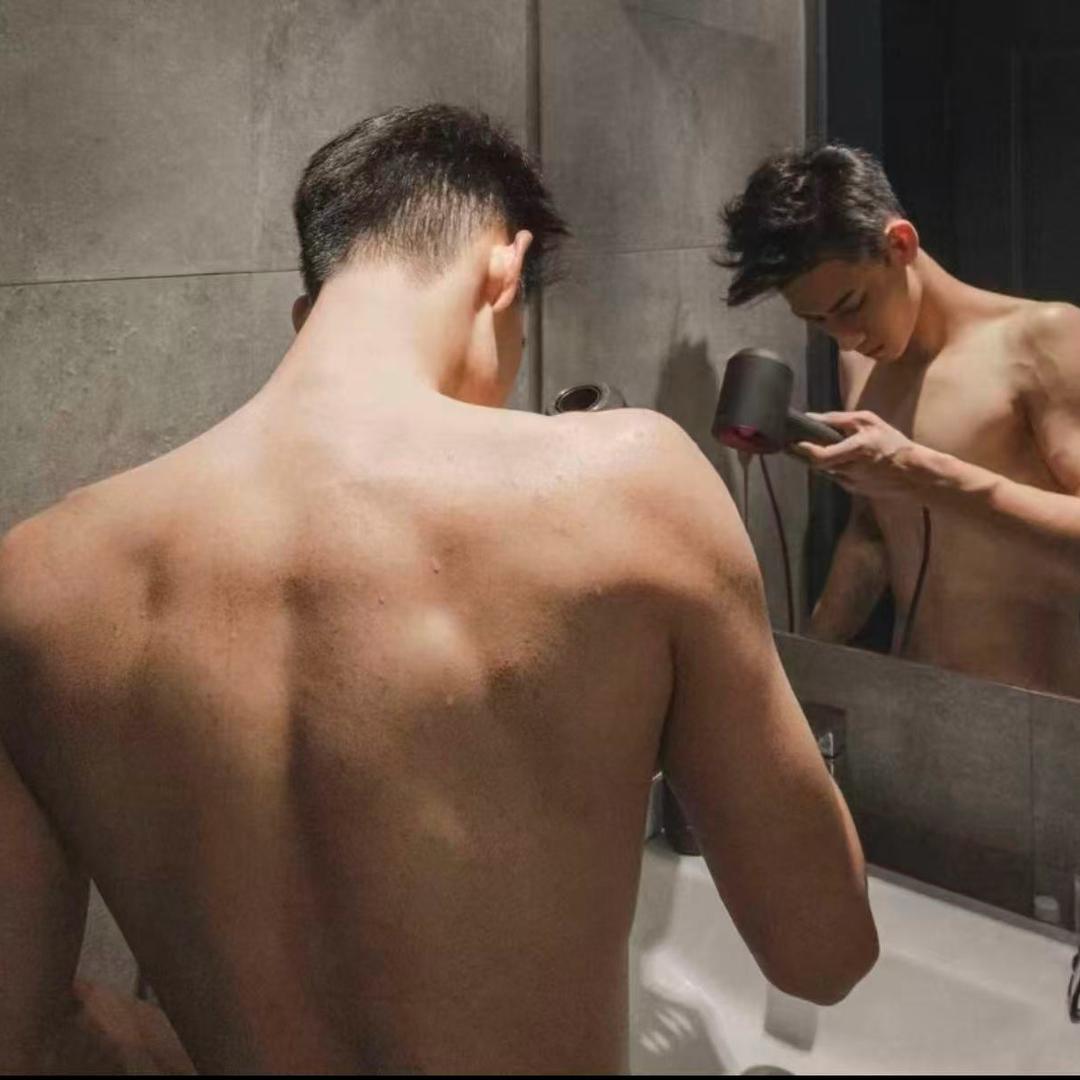 干倒澳门.