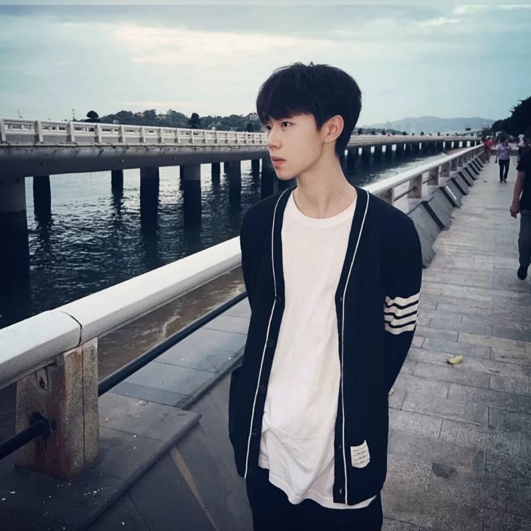 爱睡觉   💤