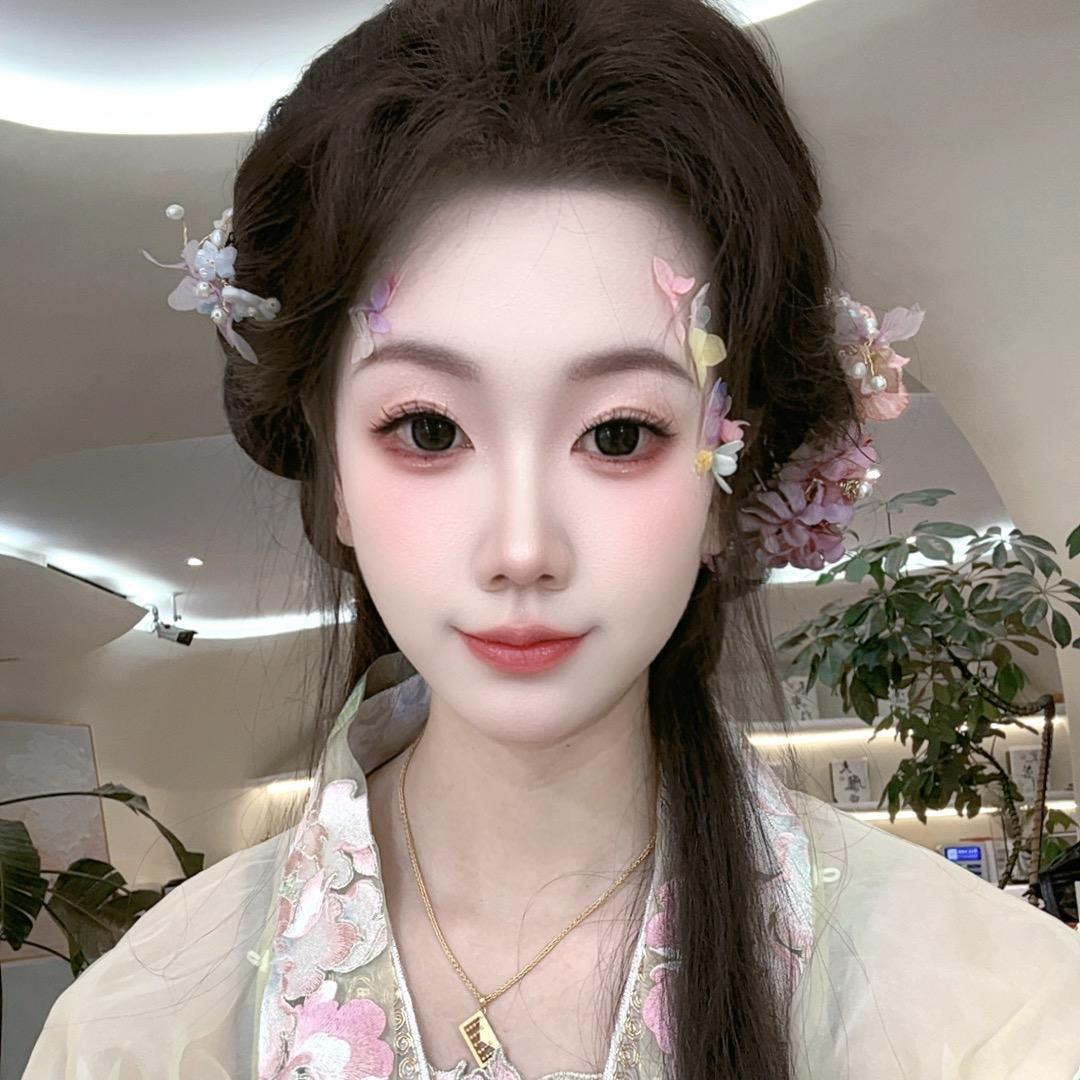 170的范范i