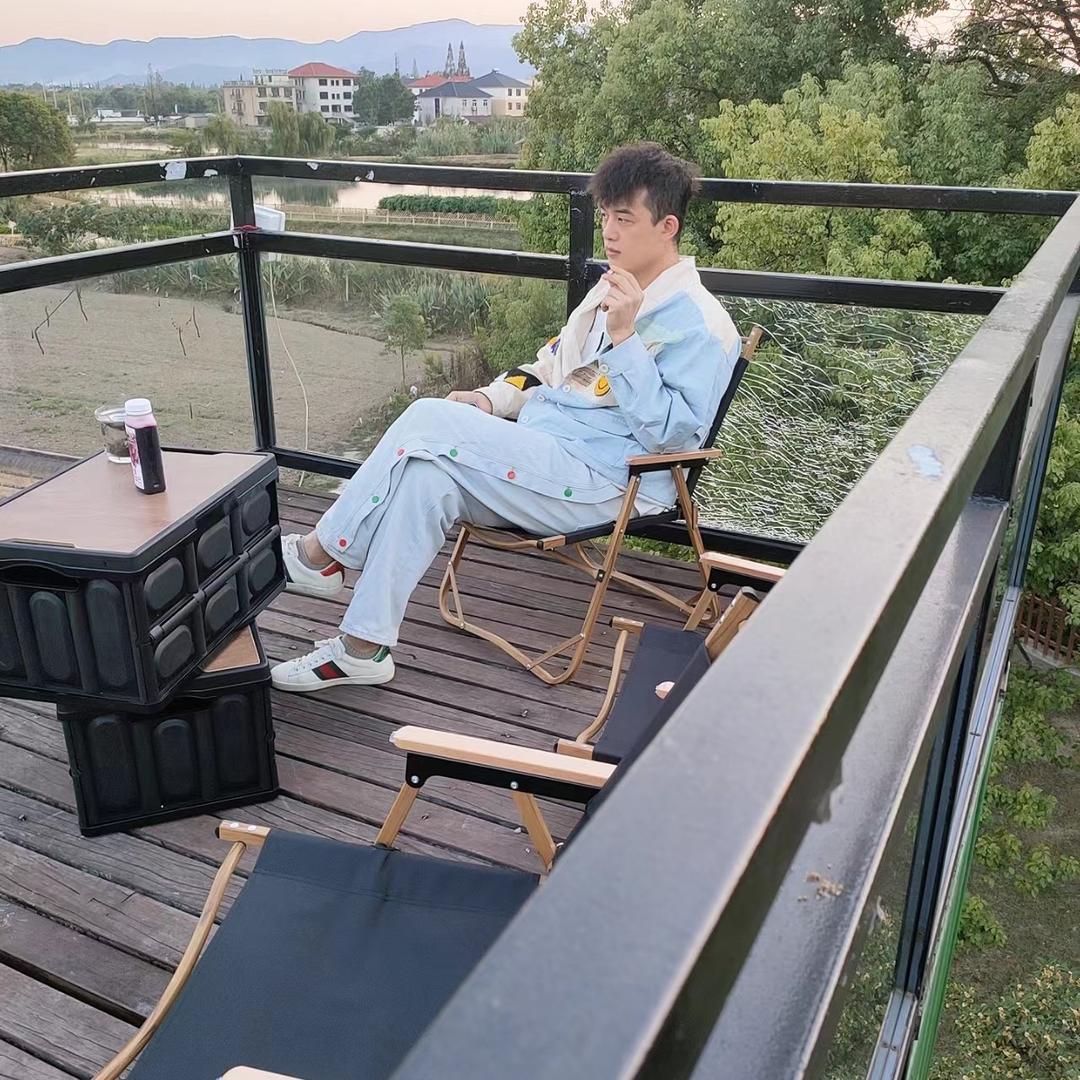 杭州湖州二手利用料废品回收