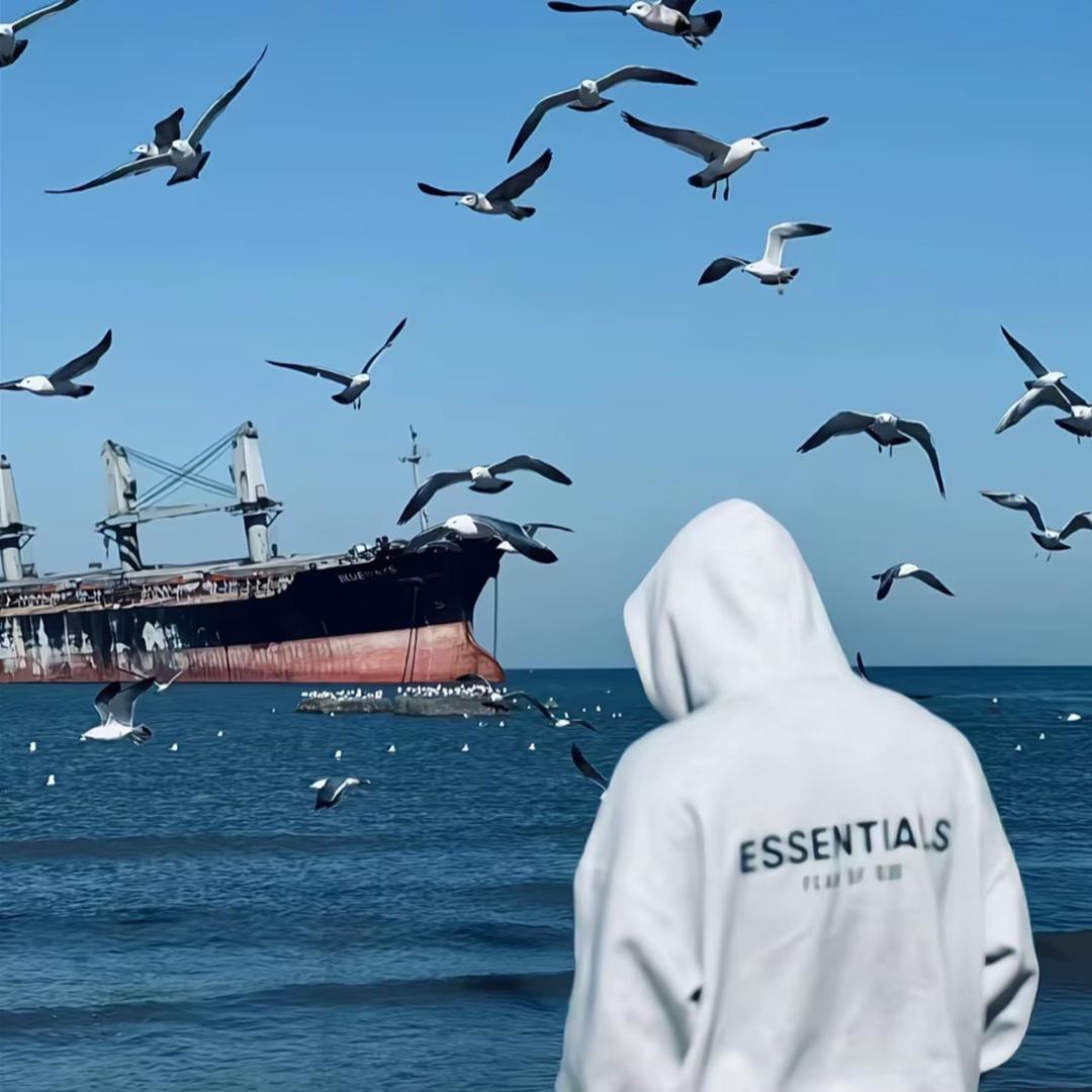 杜 🌈汽车再生资源回收有限公司