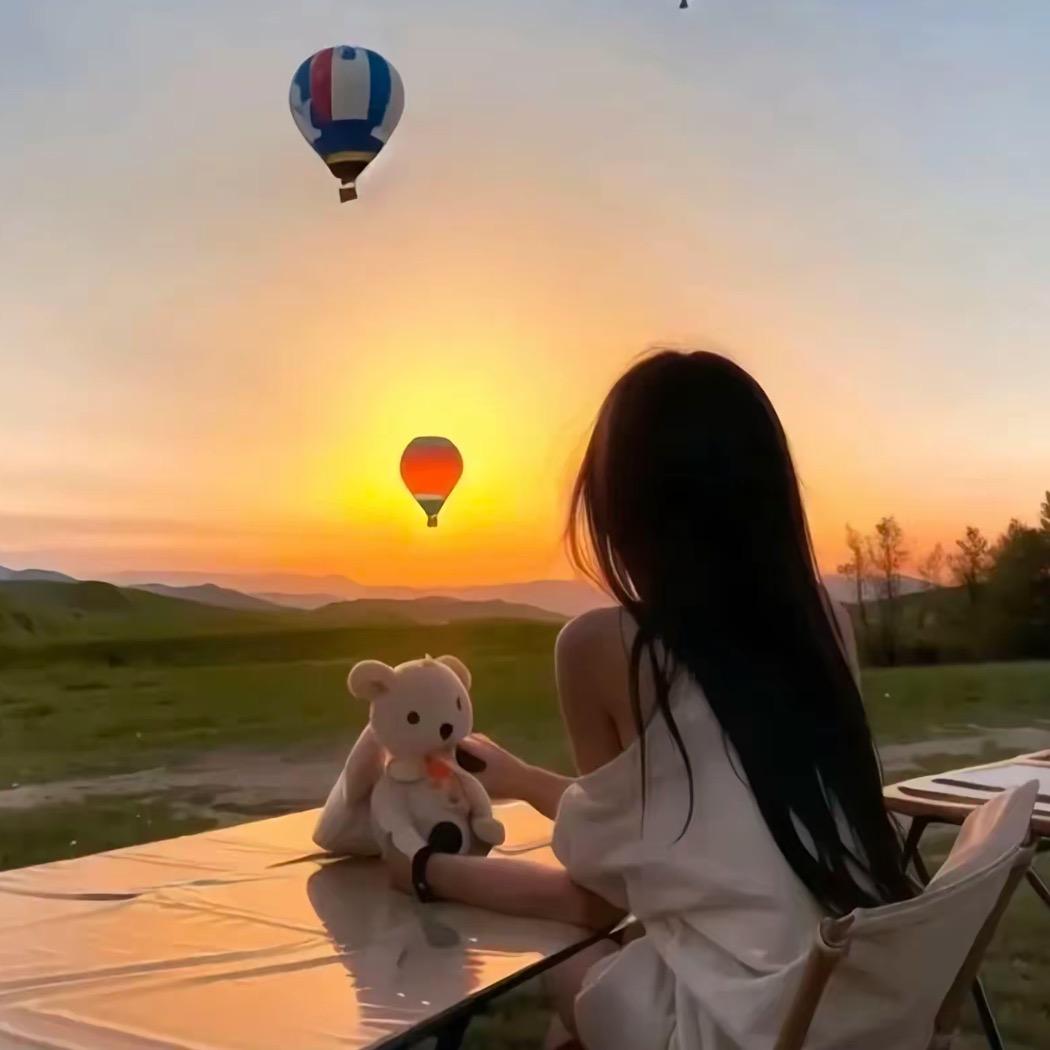 心心❤️