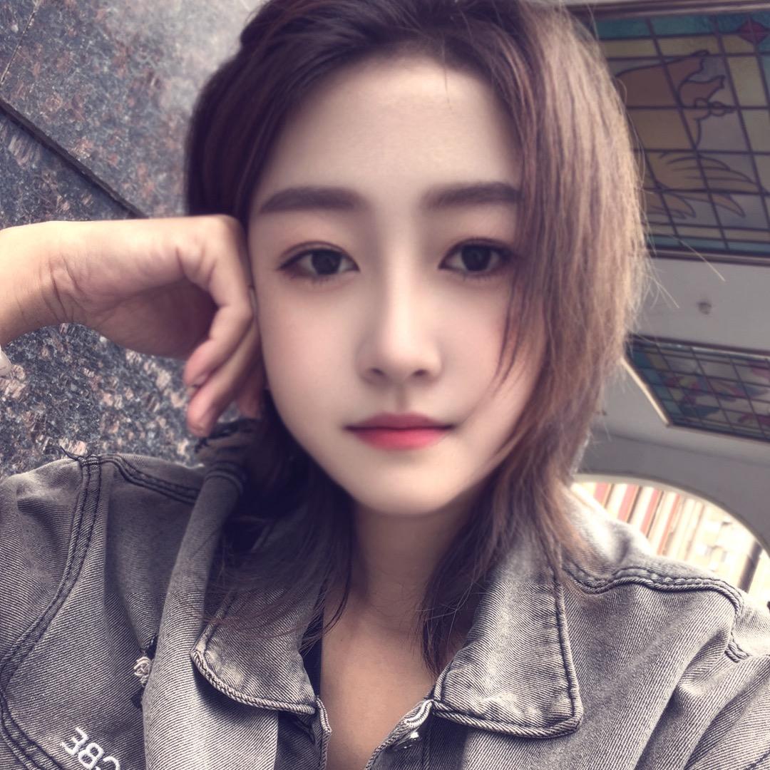✨小葱👻