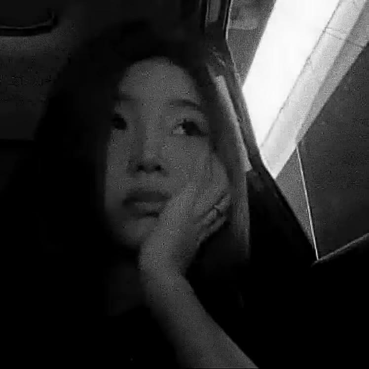 ￴￴ ￴ ￴￴￴ ￴ ￴−下次见i