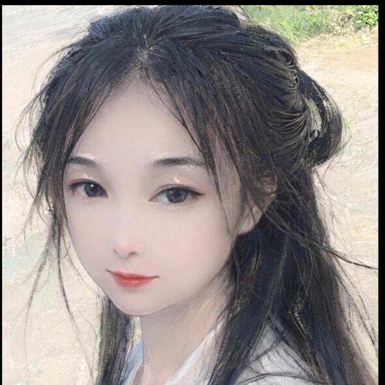 麦子十月26号(生日庆典)