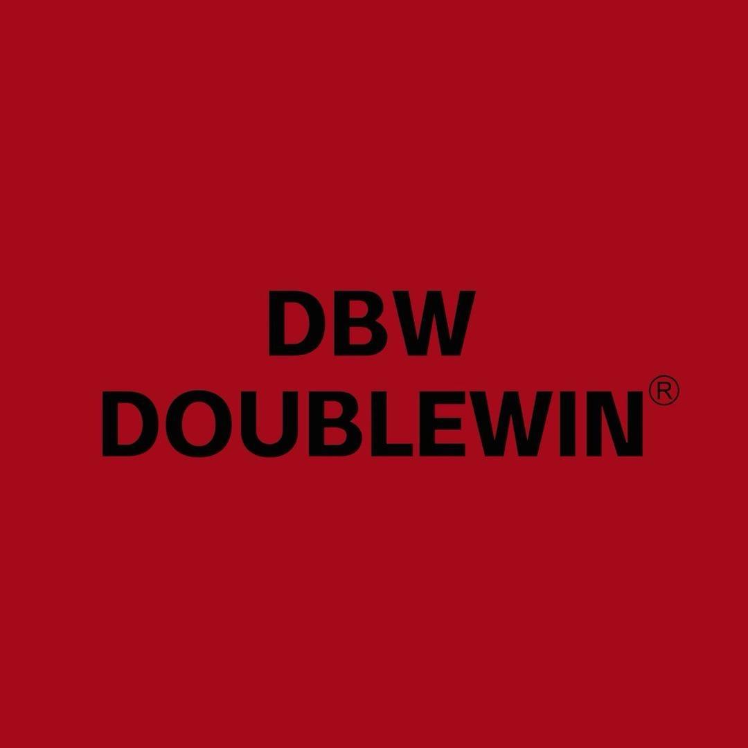DBWdoublewin原创设计师店