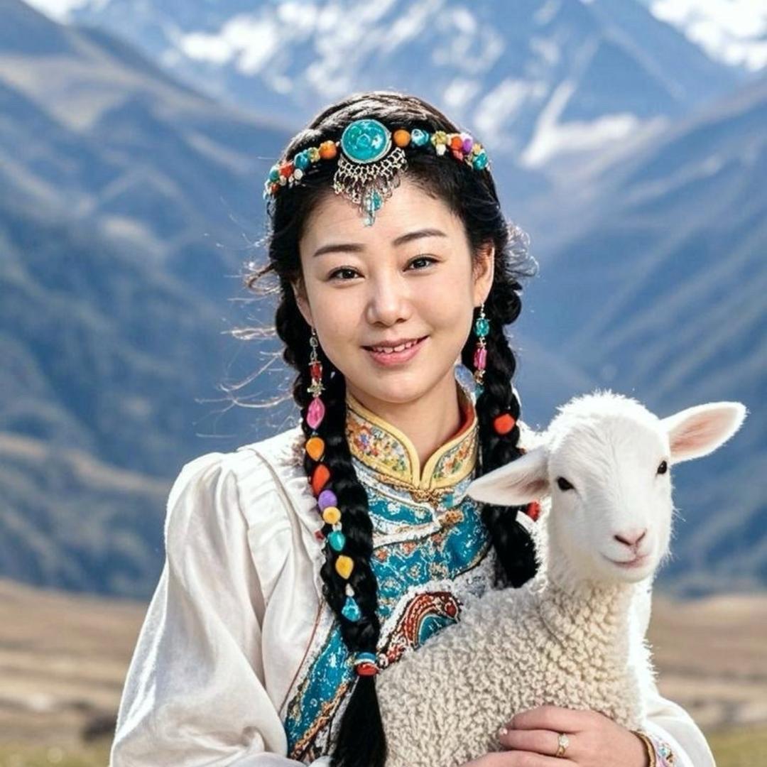 雅姐服装百货
