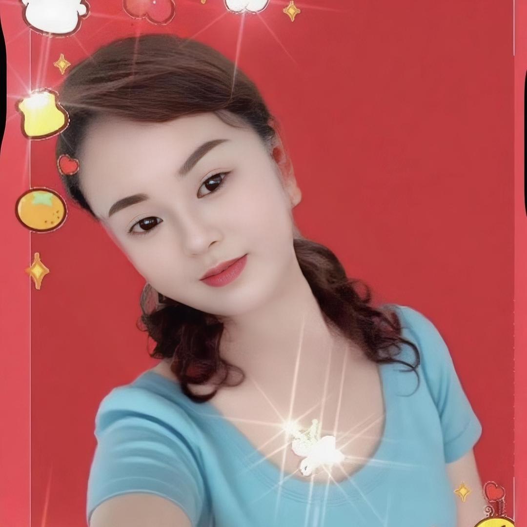 白云飘飘