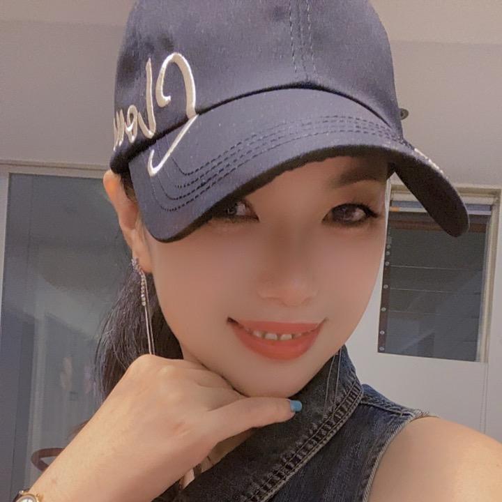 未央💕
