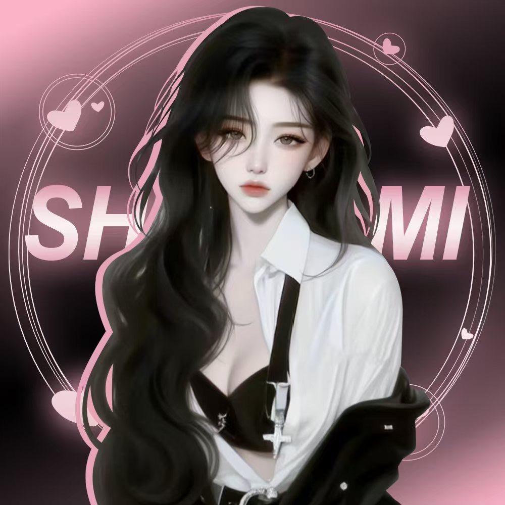 格格.𝓢𝓜