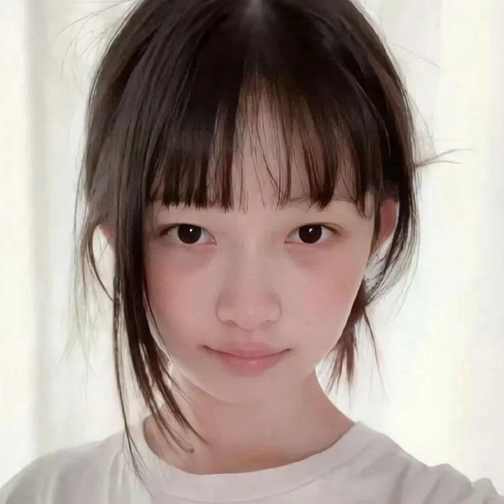 七.