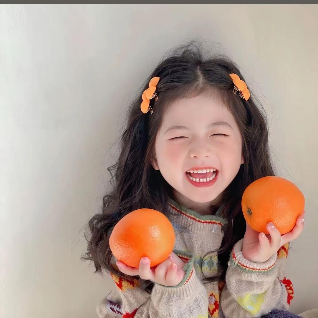 魏魏（冲刺版）