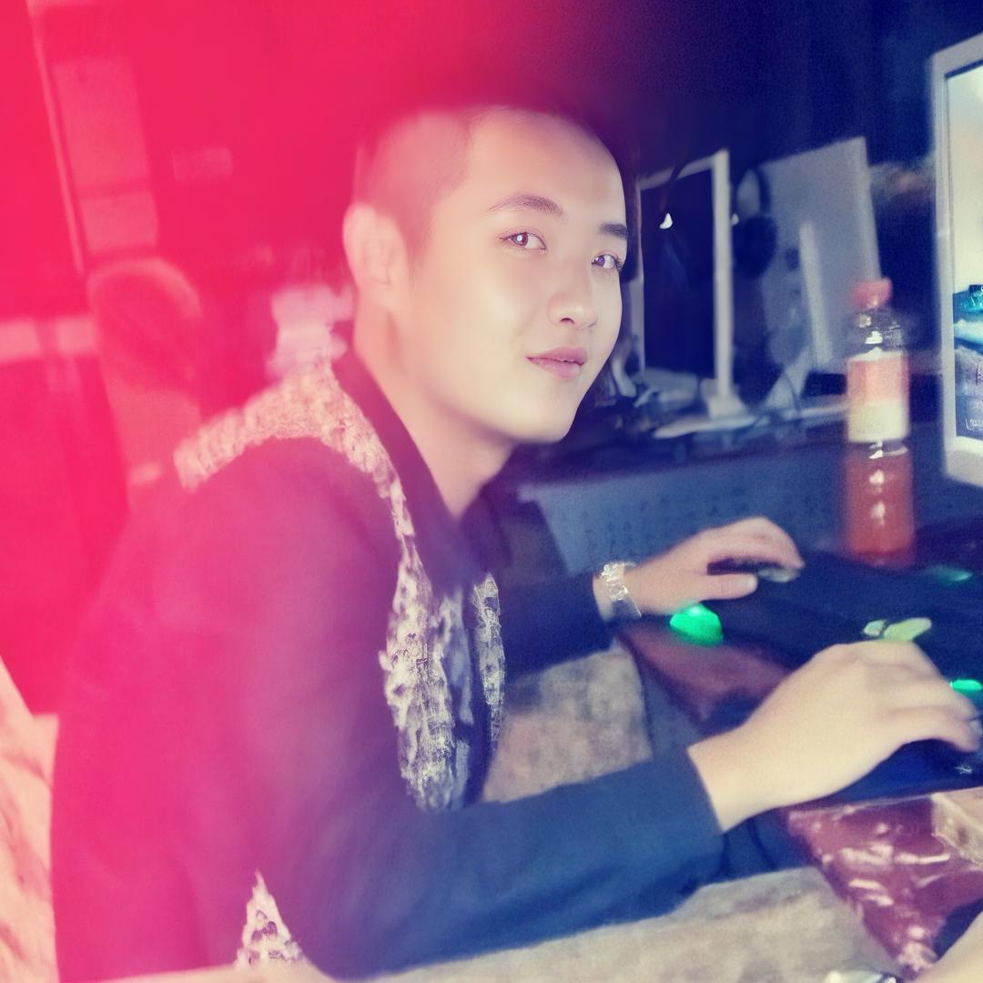大哥唐
