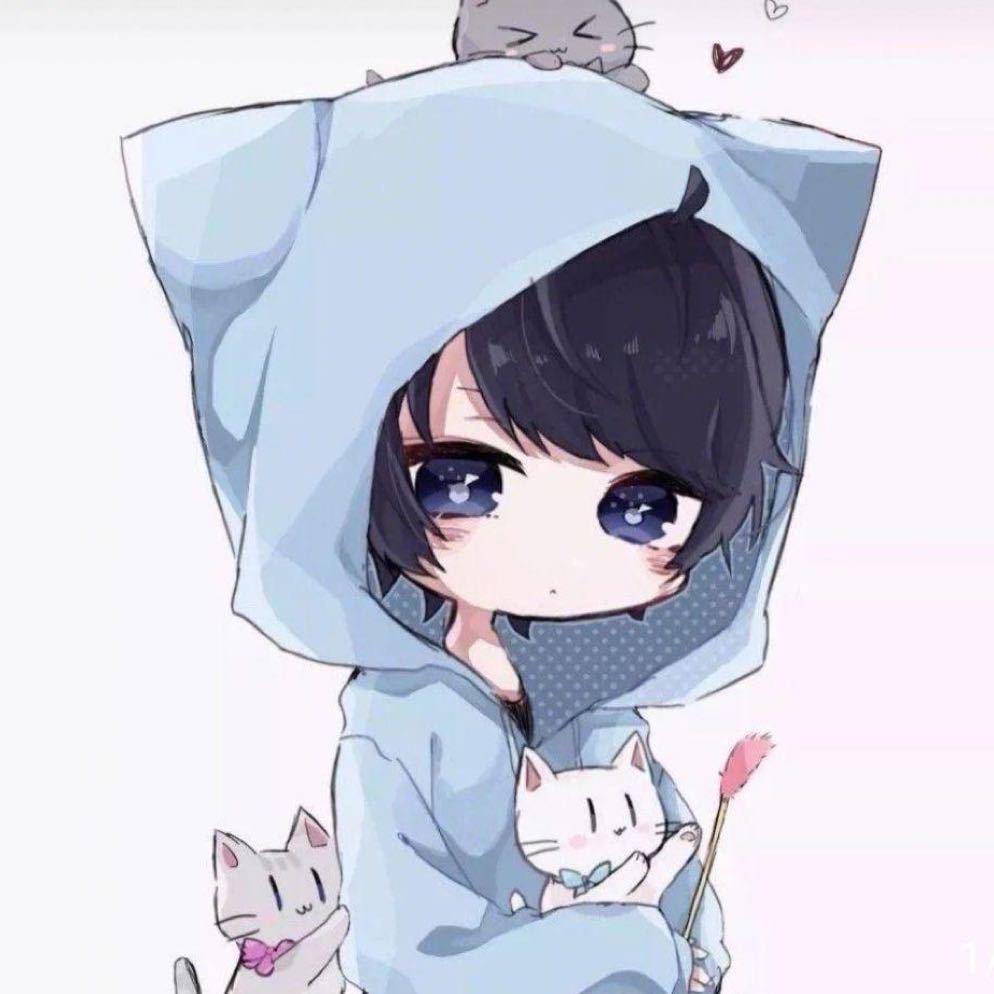 এ枯の蝶℡