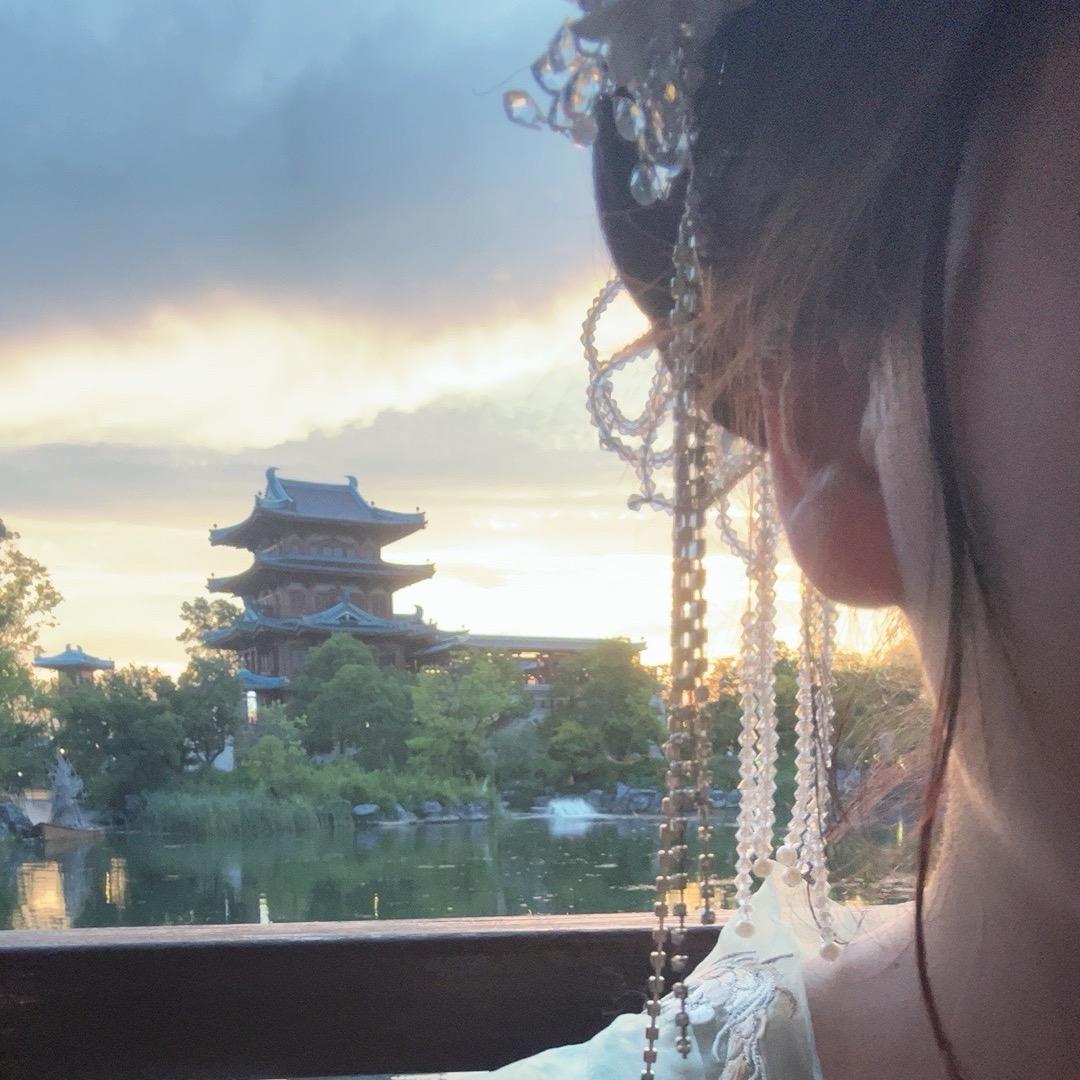 棒棒奔
