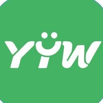 易养娃母婴优选