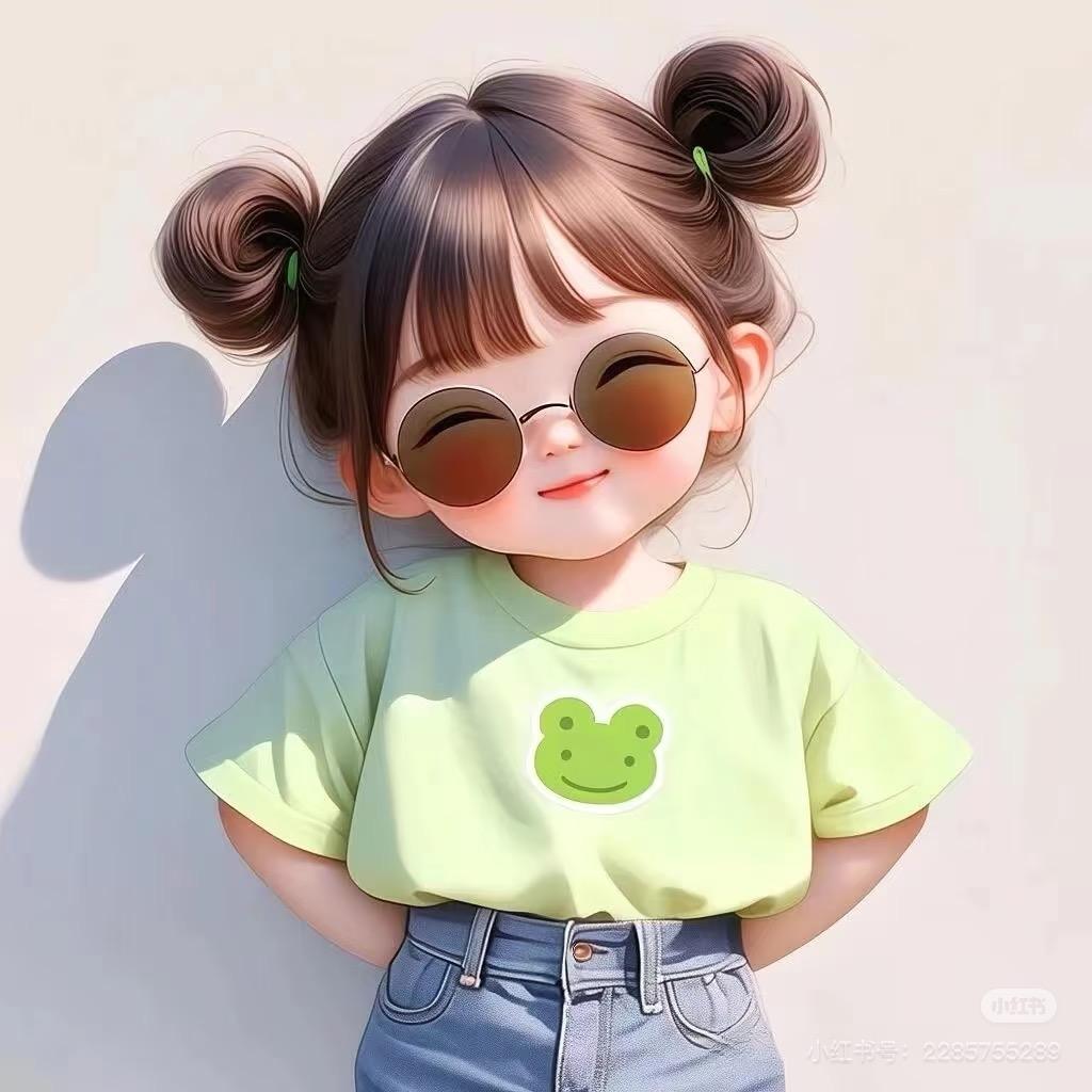 浅笑ᝰꫛꫀꪝ