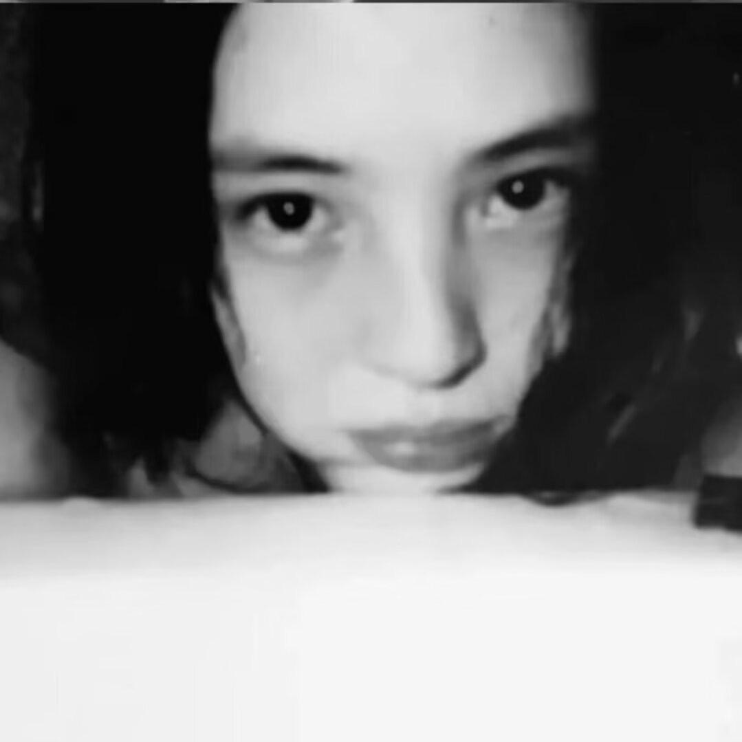 挑食不挑甜的丫头