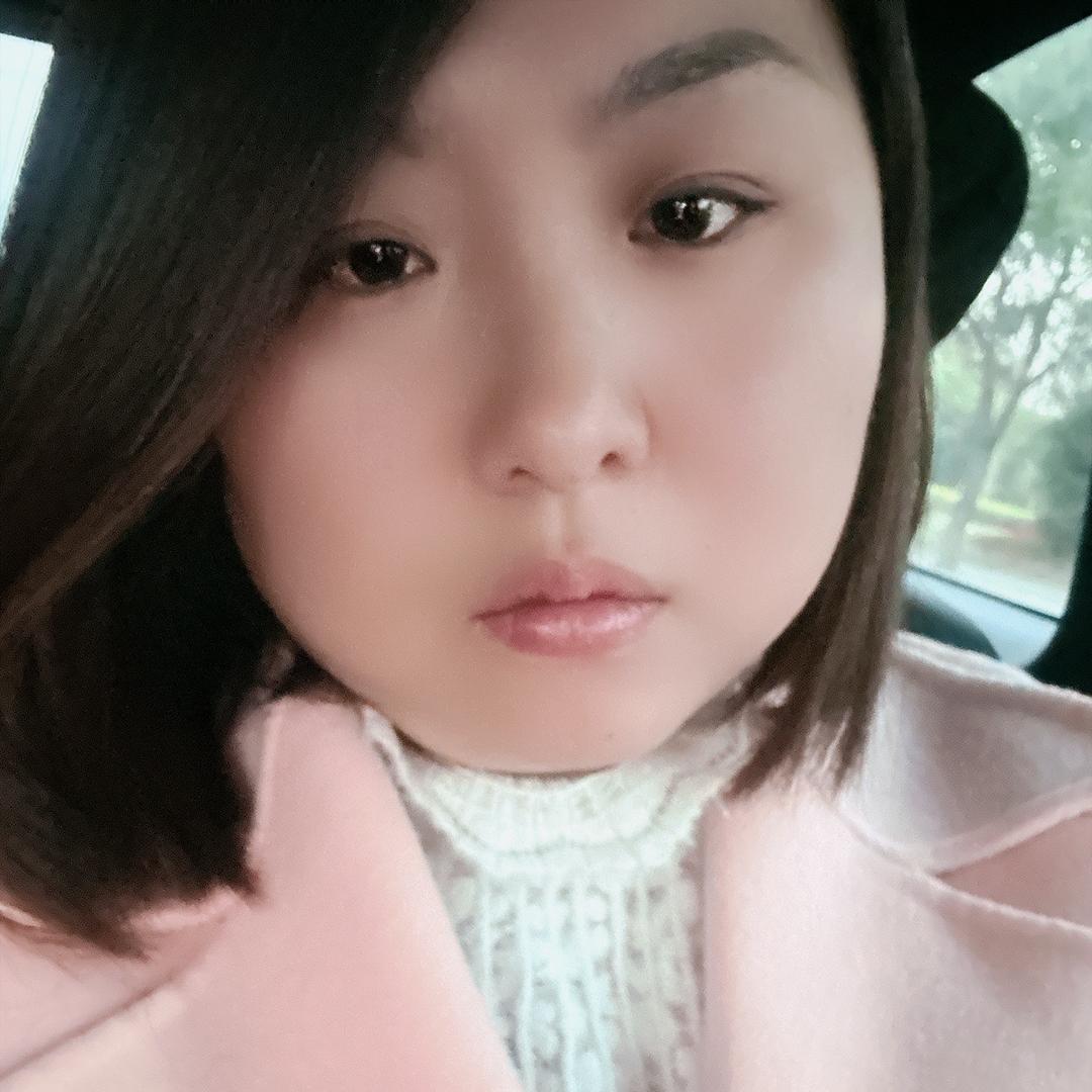 🍡青城不倾城🌻